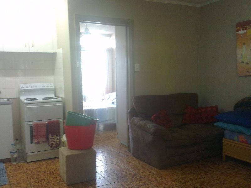 12/256 Casuarina Drive, Nightcliff NT 0810