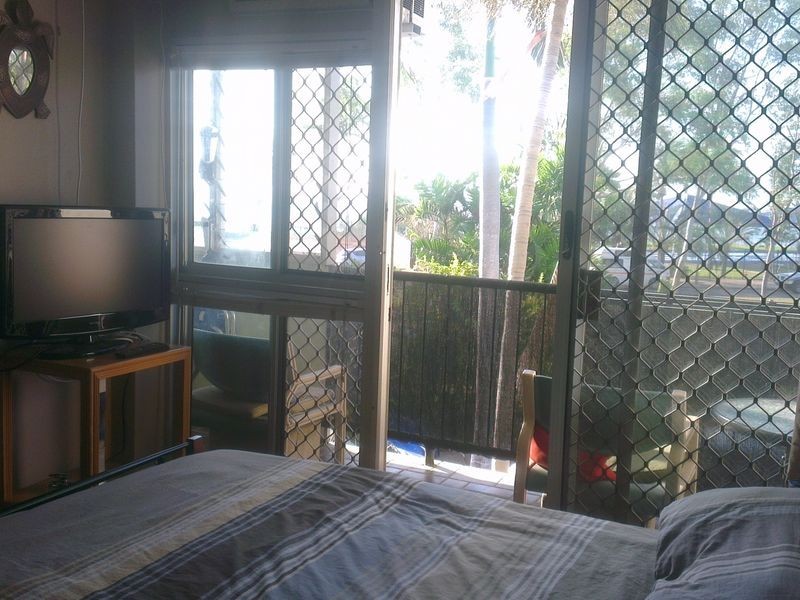 12/256 Casuarina Drive, Nightcliff NT 0810