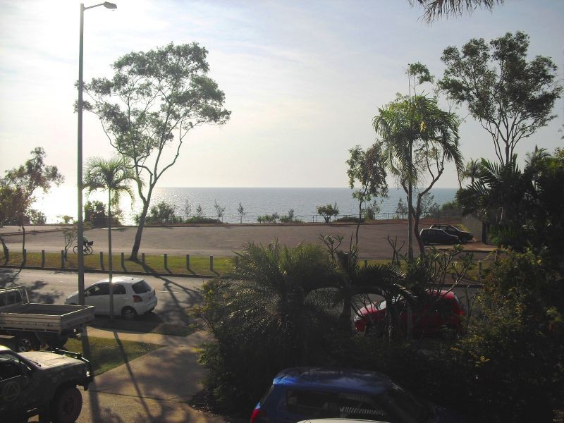 12/256 Casuarina Drive, Nightcliff NT 0810