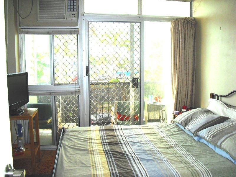 12/256 Casuarina Drive, Nightcliff NT 0810