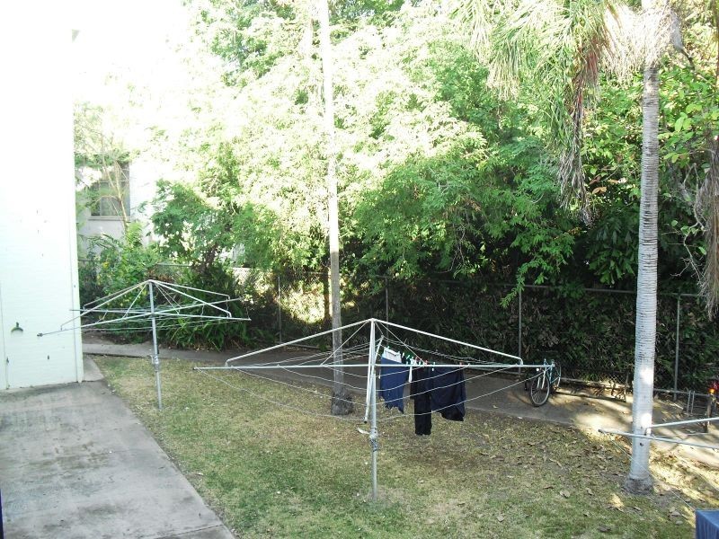 12/256 Casuarina Drive, Nightcliff NT 0810