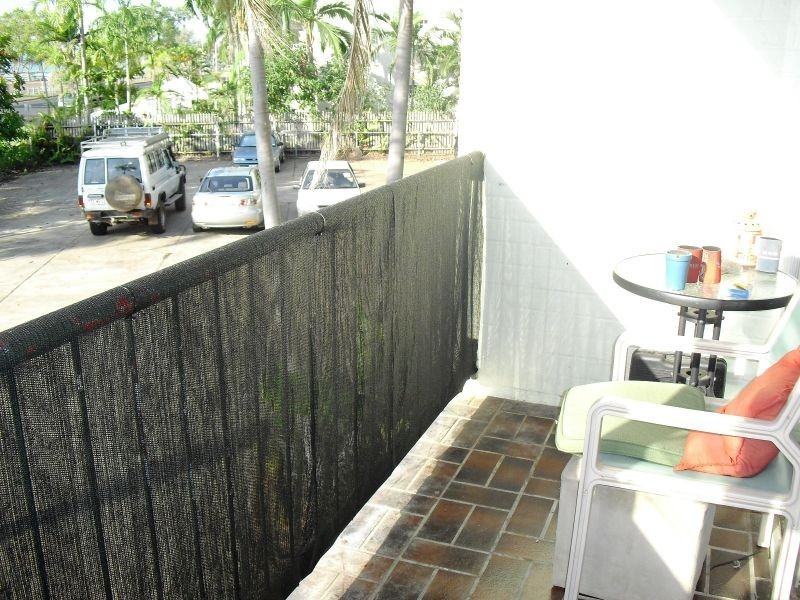 12/256 Casuarina Drive, Nightcliff NT 0810