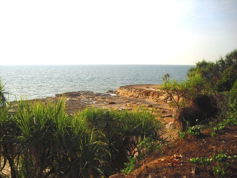 12/256 Casuarina Drive, Nightcliff NT 0810