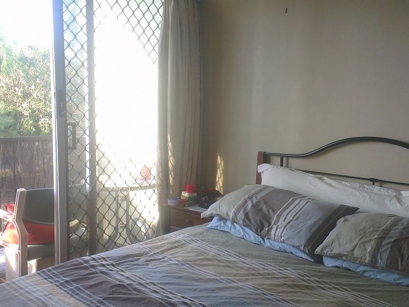 12/256 Casuarina Drive, Nightcliff NT 0810