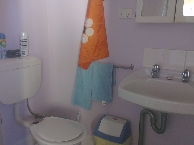 12/256 Casuarina Drive, Nightcliff NT 0810