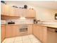 6/87 Aralia Street, Rapid Creek NT 0810