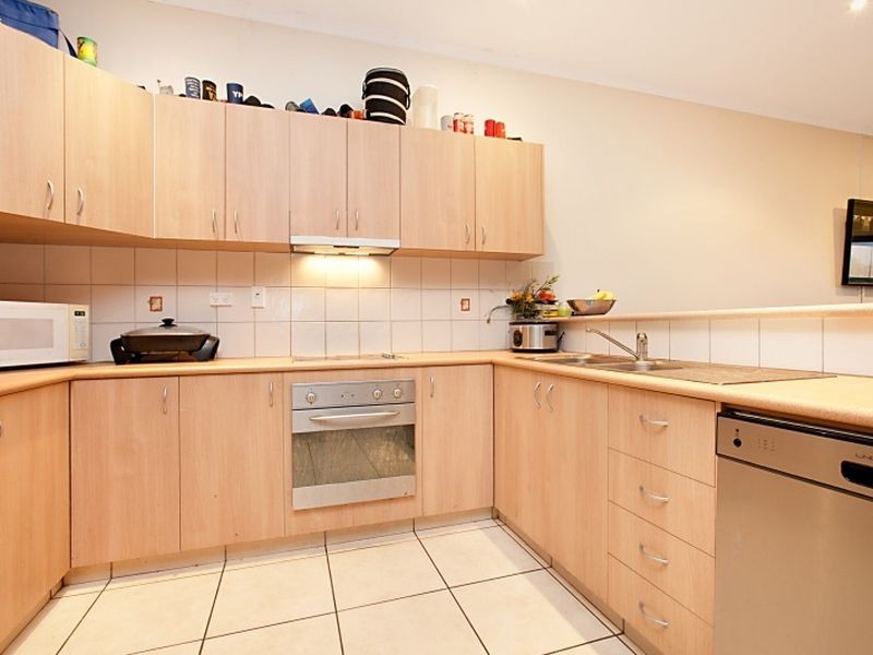 6/87 Aralia Street, Rapid Creek NT 0810