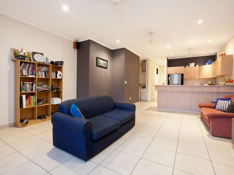 6/87 Aralia Street, Rapid Creek NT 0810