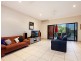 6/87 Aralia Street, Rapid Creek NT 0810