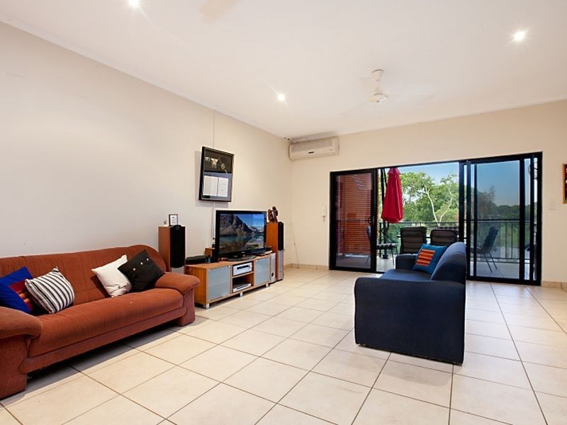 6/87 Aralia Street, Rapid Creek NT 0810