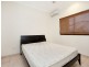 6/87 Aralia Street, Rapid Creek NT 0810