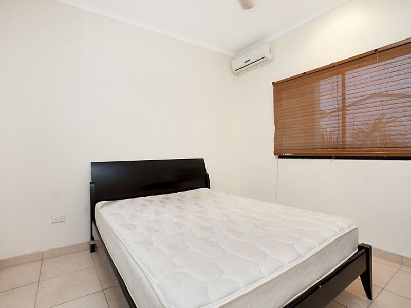 6/87 Aralia Street, Rapid Creek NT 0810