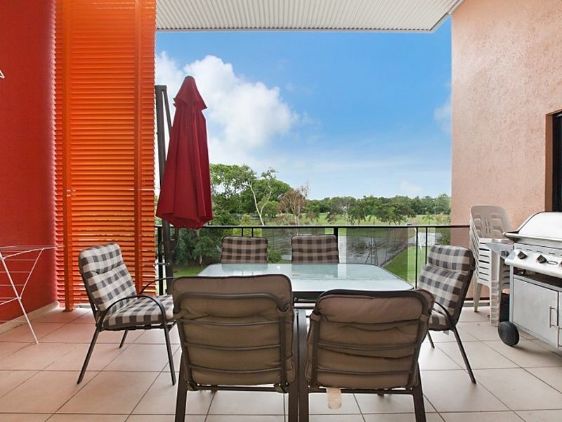 6/87 Aralia Street, Rapid Creek NT 0810
