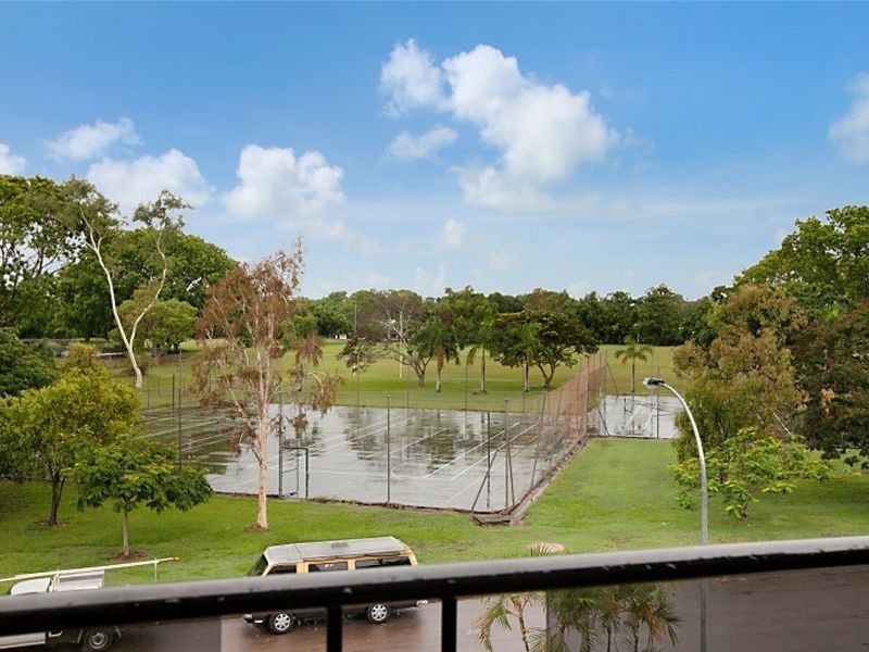 6/87 Aralia Street, Rapid Creek NT 0810