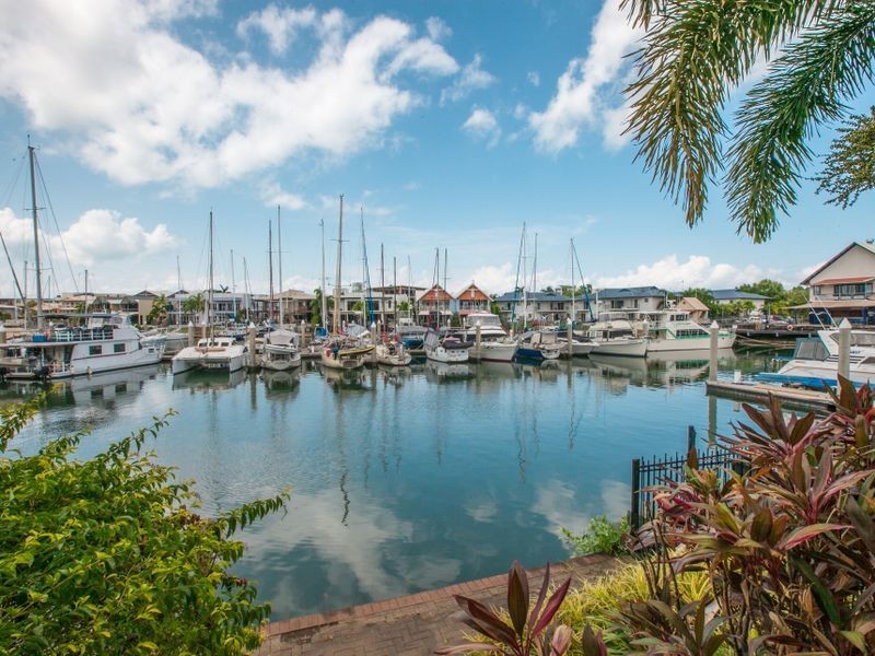 2/15 Annear, Stuart Park NT 0820