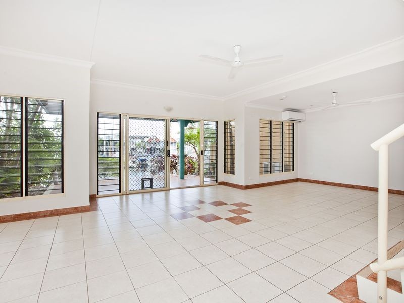 2/15 Annear, Stuart Park NT 0820