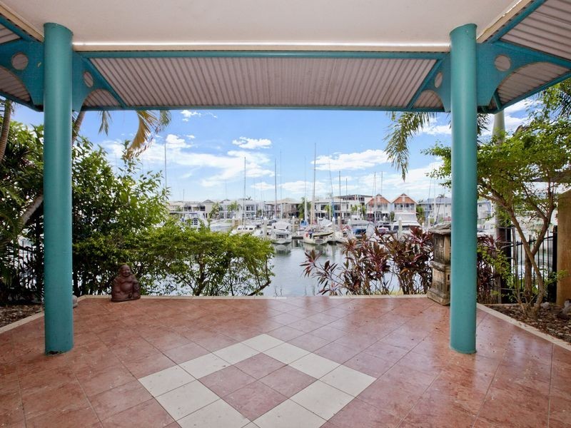 2/15 Annear, Stuart Park NT 0820