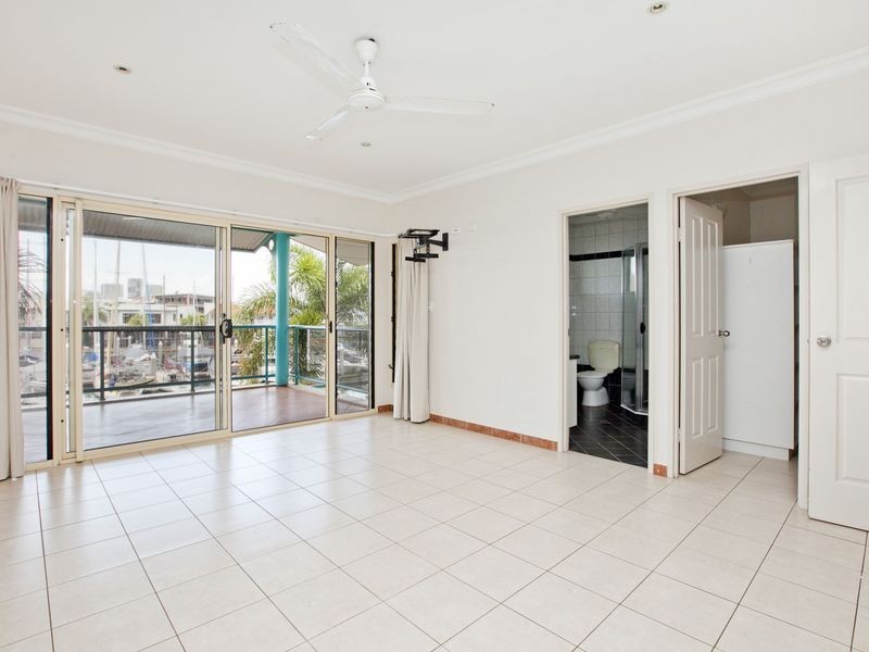 2/15 Annear, Stuart Park NT 0820