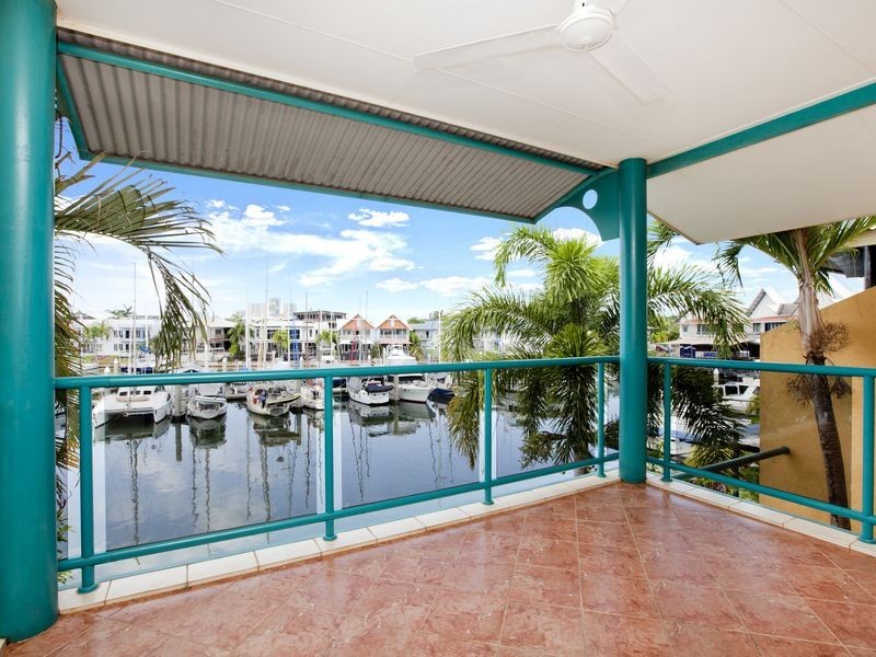 2/15 Annear, Stuart Park NT 0820