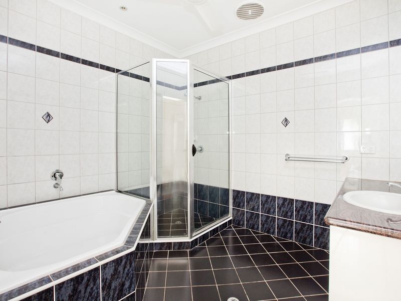 2/15 Annear, Stuart Park NT 0820