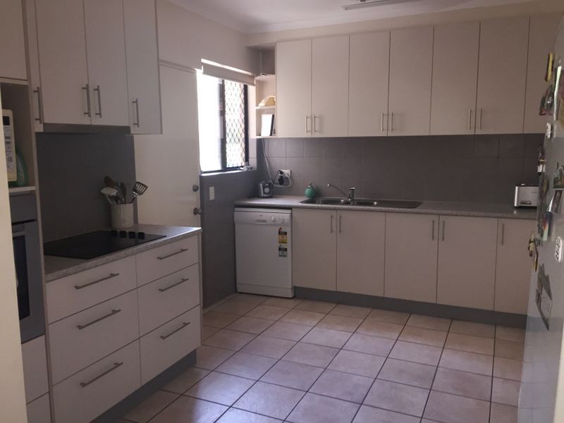 4/3 Hope Court, Leanyer NT 0812