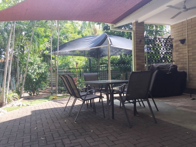 4/3 Hope Court, Leanyer NT 0812