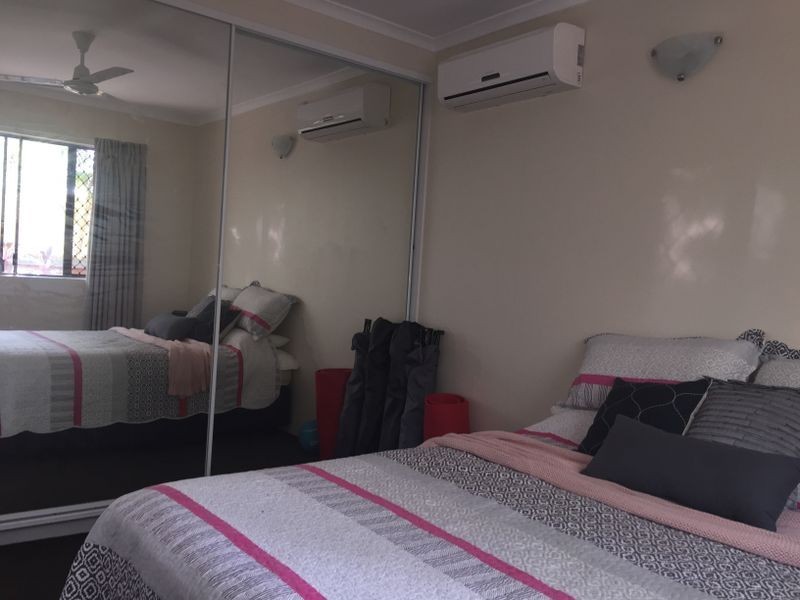 4/3 Hope Court, Leanyer NT 0812