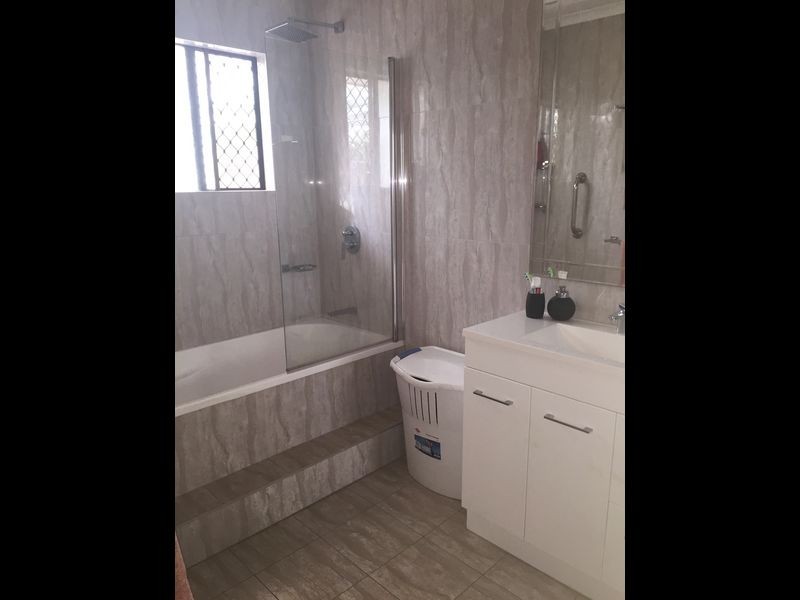 4/3 Hope Court, Leanyer NT 0812