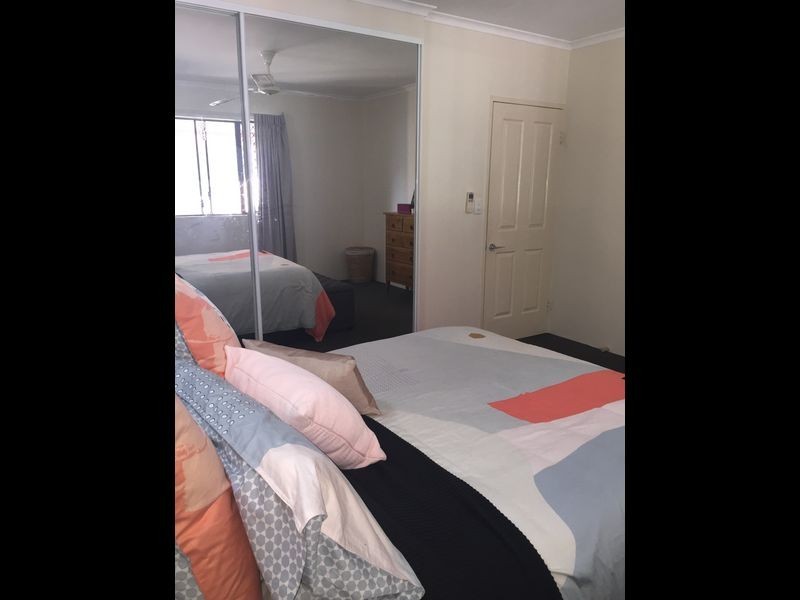 4/3 Hope Court, Leanyer NT 0812