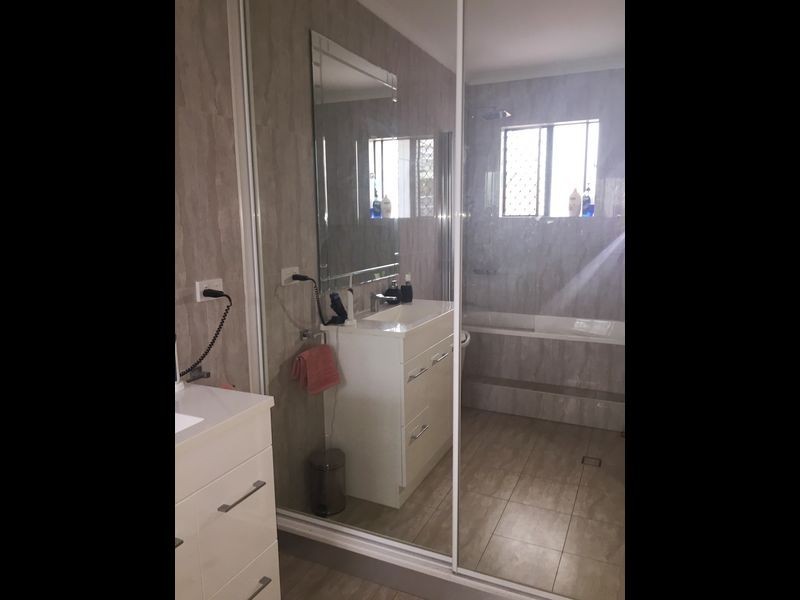 4/3 Hope Court, Leanyer NT 0812