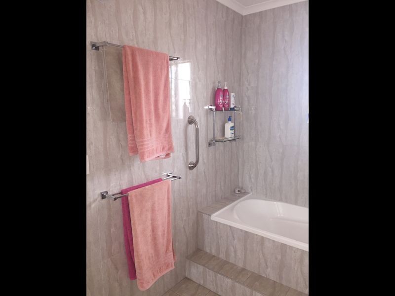 4/3 Hope Court, Leanyer NT 0812