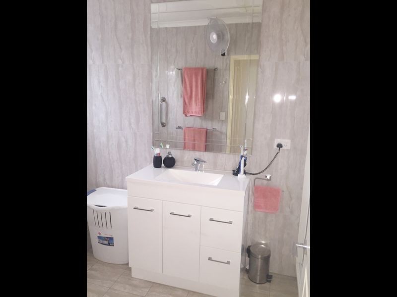 4/3 Hope Court, Leanyer NT 0812