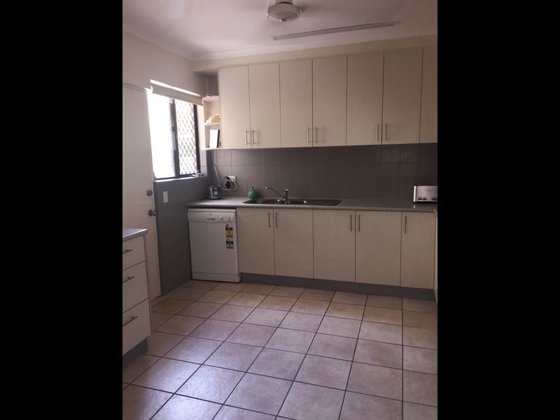 4/3 Hope Court, Leanyer NT 0812