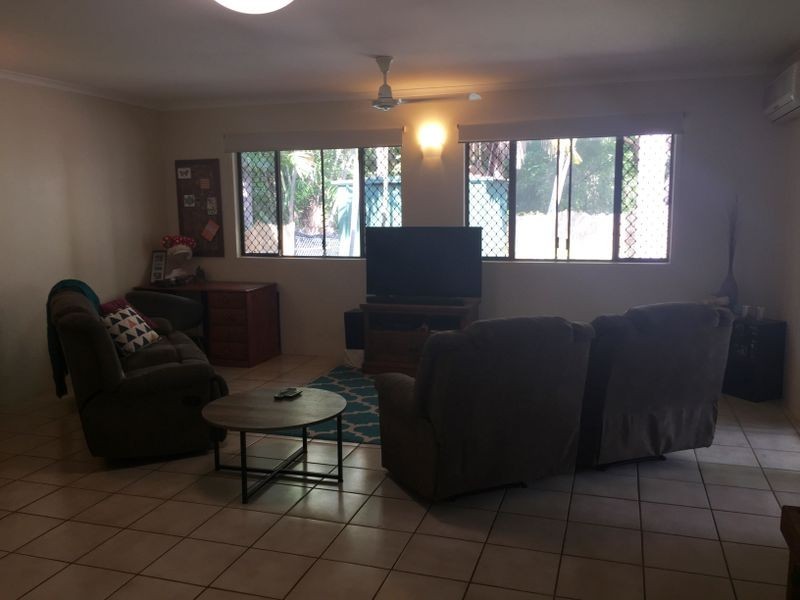 4/3 Hope Court, Leanyer NT 0812