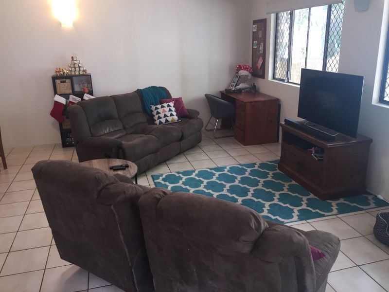 4/3 Hope Court, Leanyer NT 0812