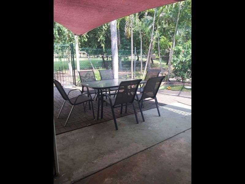 4/3 Hope Court, Leanyer NT 0812