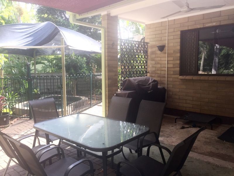 4/3 Hope Court, Leanyer NT 0812