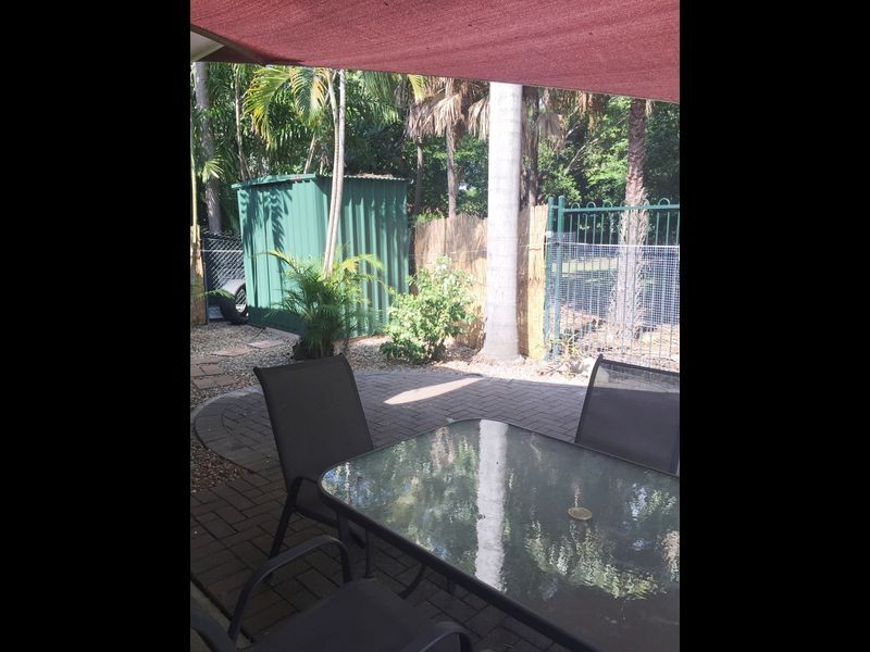 4/3 Hope Court, Leanyer NT 0812