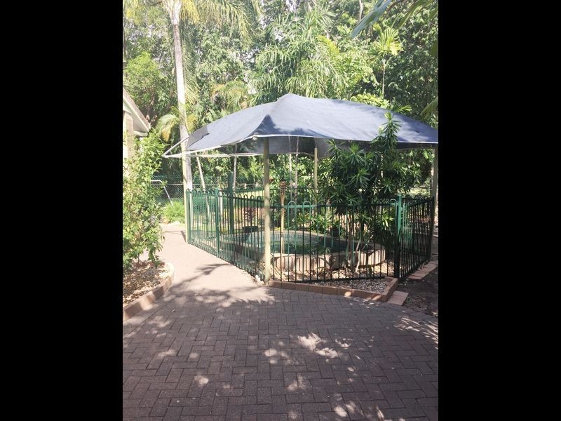 4/3 Hope Court, Leanyer NT 0812