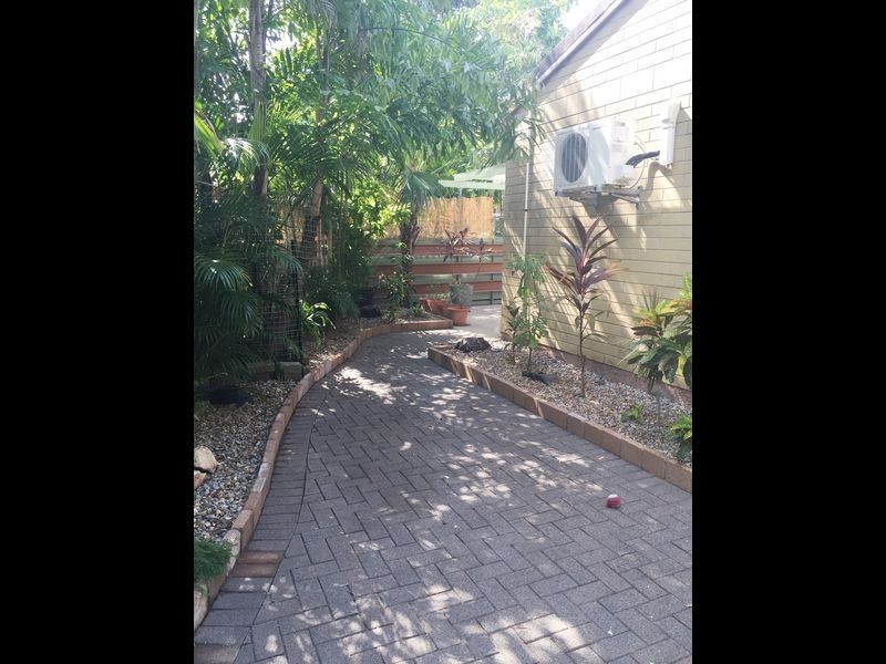 4/3 Hope Court, Leanyer NT 0812