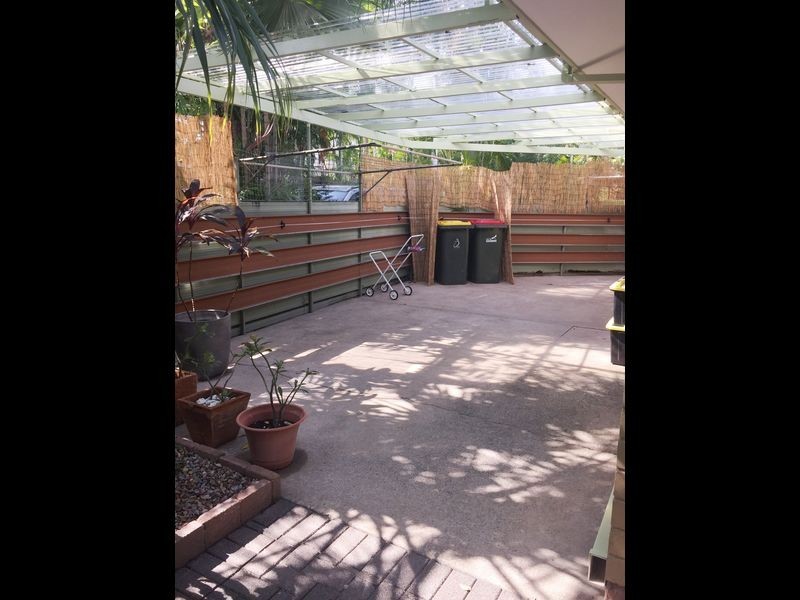 4/3 Hope Court, Leanyer NT 0812