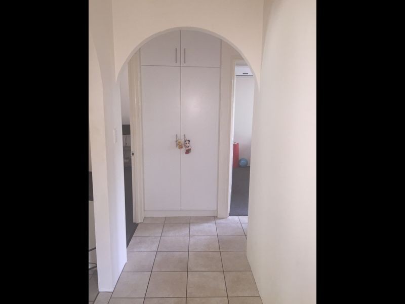 4/3 Hope Court, Leanyer NT 0812