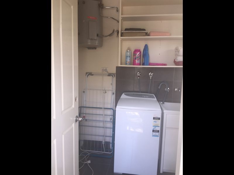 4/3 Hope Court, Leanyer NT 0812