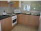 78 Flametree Circuit, Rosebery NT 0832