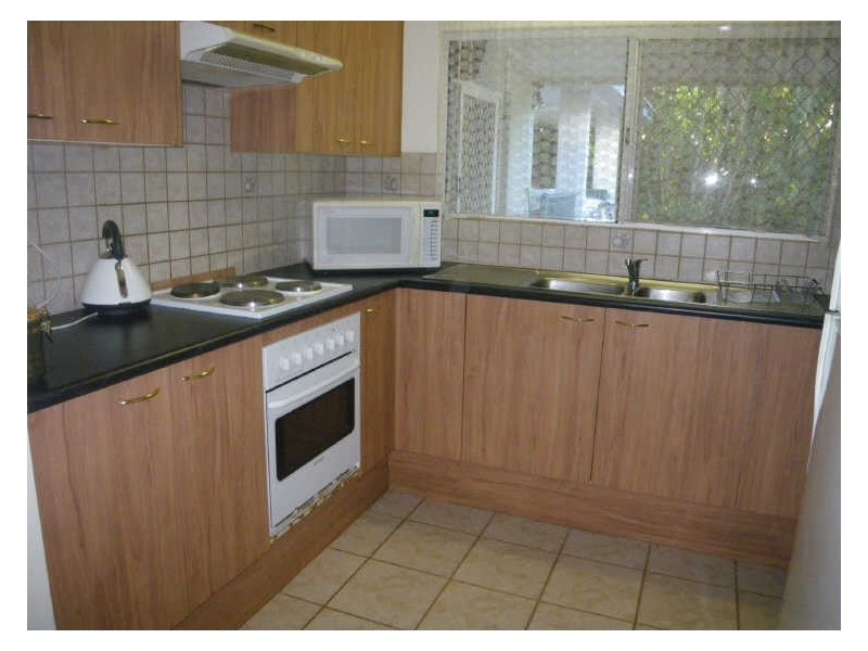 78 Flametree Circuit, Rosebery NT 0832