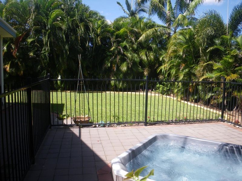 78 Flametree Circuit, Rosebery NT 0832