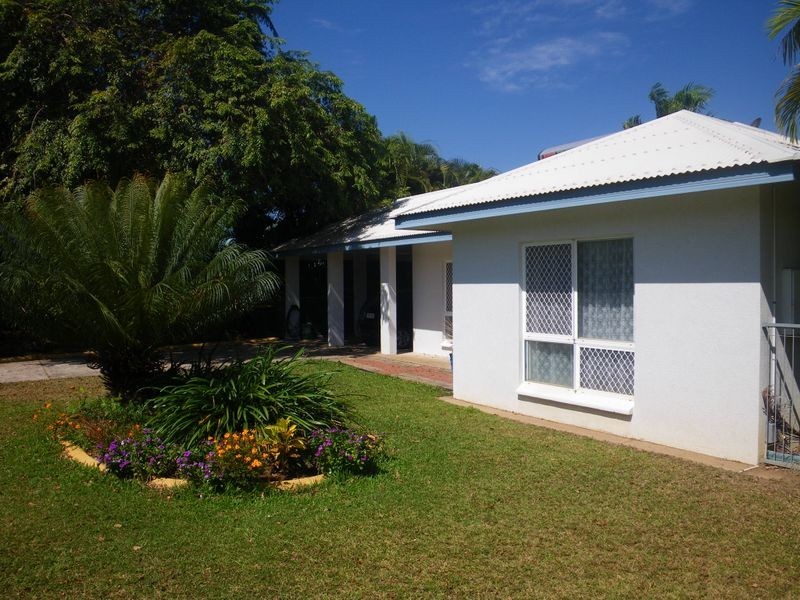 78 Flametree Circuit, Rosebery NT 0832