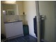 78 Flametree Circuit, Rosebery NT 0832