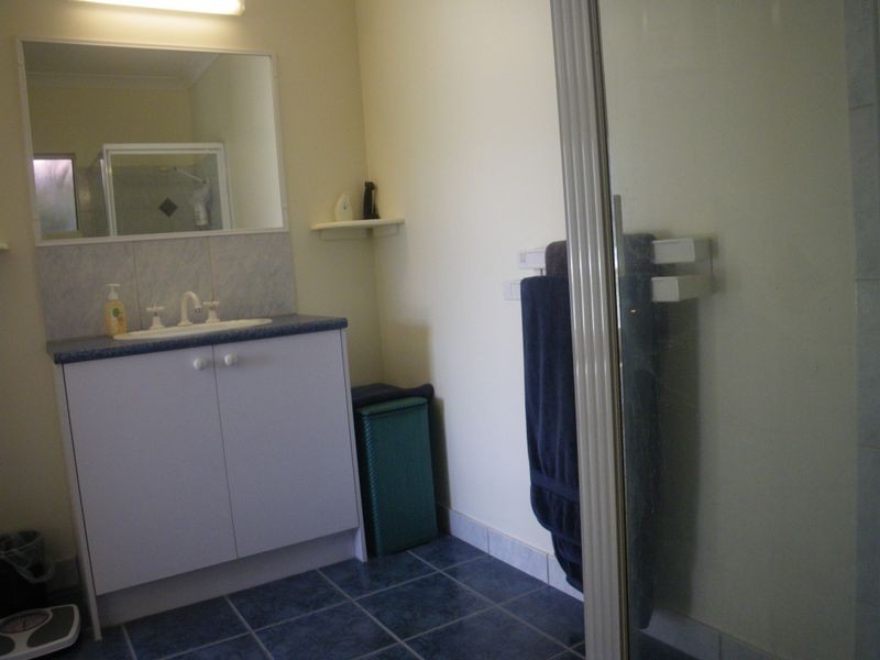 78 Flametree Circuit, Rosebery NT 0832