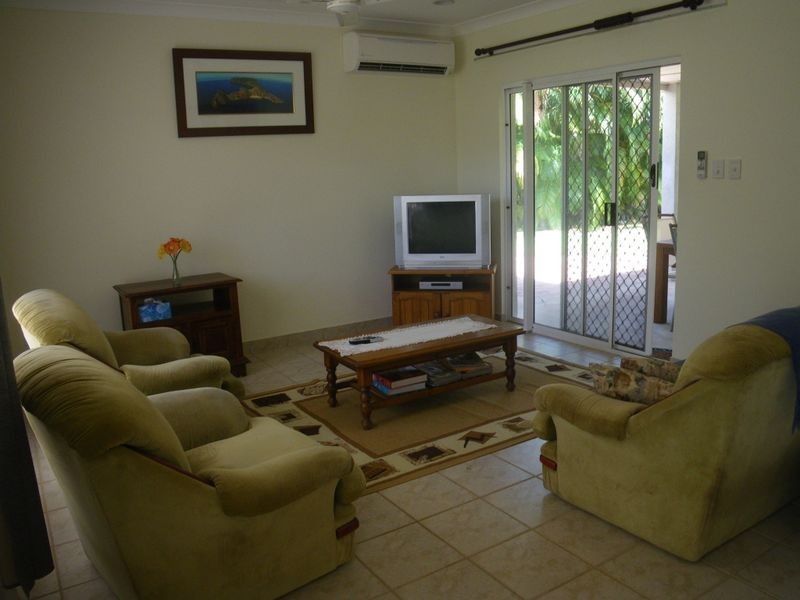 78 Flametree Circuit, Rosebery NT 0832